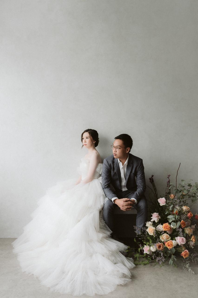 Rania and Timi Wedding&Prewedding by LOTA | LAURENT AGUSTINE - 015 Rania and Timi Wedding&Prewedding by LOTA | LAURENT AGUSTINE - 015