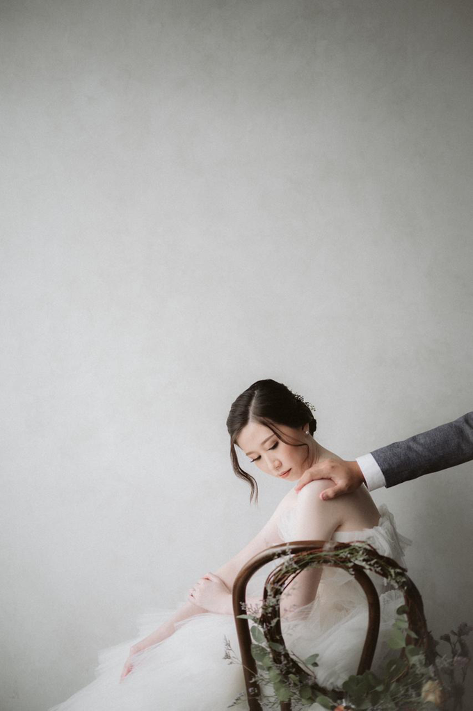 Rania and Timi Wedding&Prewedding by LOTA | LAURENT AGUSTINE - 016 Rania and Timi Wedding&Prewedding by LOTA | LAURENT AGUSTINE - 016