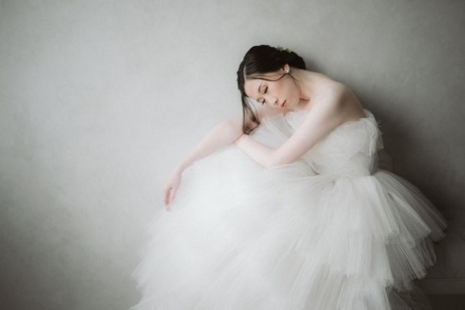 Rania and Timi Wedding&Prewedding by LOTA | LAURENT AGUSTINE - 019 Rania and Timi Wedding&Prewedding by LOTA | LAURENT AGUSTINE - 019