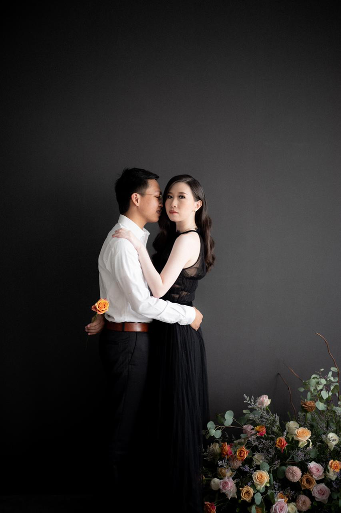 Rania and Timi Wedding&Prewedding by LOTA | LAURENT AGUSTINE - 021 Rania and Timi Wedding&Prewedding by LOTA | LAURENT AGUSTINE - 021