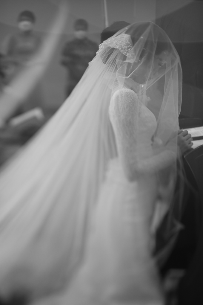 Ancilla And Yulius Wedding Day by LOTA | LAURENT AGUSTINE - 011 Ancilla And Yulius Wedding Day by LOTA | LAURENT AGUSTINE - 011