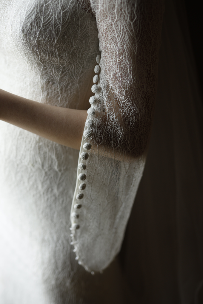 Ancilla And Yulius Wedding Day by LOTA | LAURENT AGUSTINE - 029 Ancilla And Yulius Wedding Day by LOTA | LAURENT AGUSTINE - 029