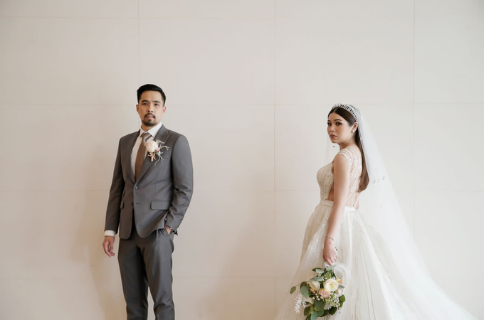 Vania and Steven Wedding by LOTA | LAURENT AGUSTINE - 004 Vania and Steven Wedding by LOTA | LAURENT AGUSTINE - 004