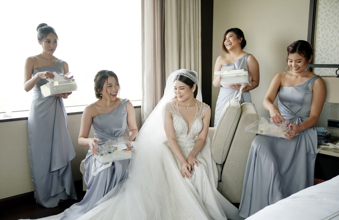 Vania and Steven Wedding by LOTA | LAURENT AGUSTINE - 002 Vania and Steven Wedding by LOTA | LAURENT AGUSTINE - 002