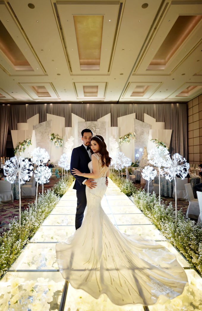Vania and Steven Wedding by LOTA | LAURENT AGUSTINE - 005 Vania and Steven Wedding by LOTA | LAURENT AGUSTINE - 005