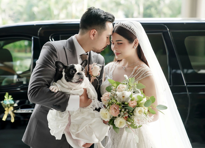 Vania and Steven Wedding by LOTA | LAURENT AGUSTINE - 008 Vania and Steven Wedding by LOTA | LAURENT AGUSTINE - 008