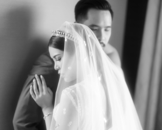 Vania and Steven Wedding by LOTA | LAURENT AGUSTINE - 010 Vania and Steven Wedding by LOTA | LAURENT AGUSTINE - 010