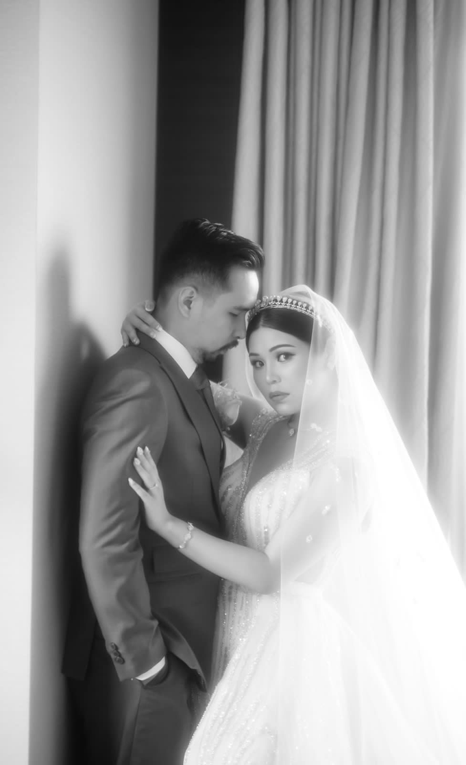 Vania and Steven Wedding by LOTA | LAURENT AGUSTINE - 011 Vania and Steven Wedding by LOTA | LAURENT AGUSTINE - 011