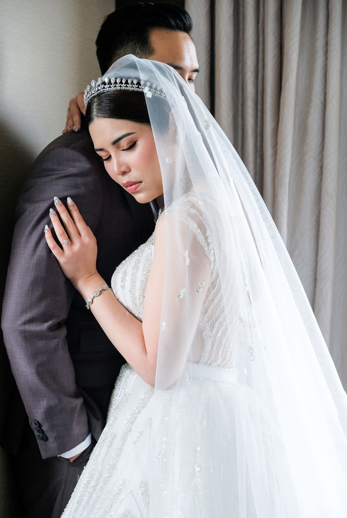 Vania and Steven Wedding by LOTA | LAURENT AGUSTINE - 014 Vania and Steven Wedding by LOTA | LAURENT AGUSTINE - 014