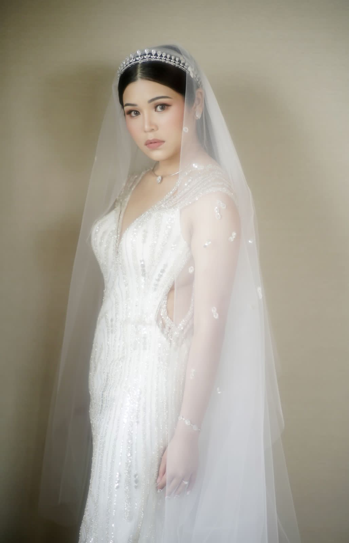 Vania and Steven Wedding by LOTA | LAURENT AGUSTINE - 015 Vania and Steven Wedding by LOTA | LAURENT AGUSTINE - 015