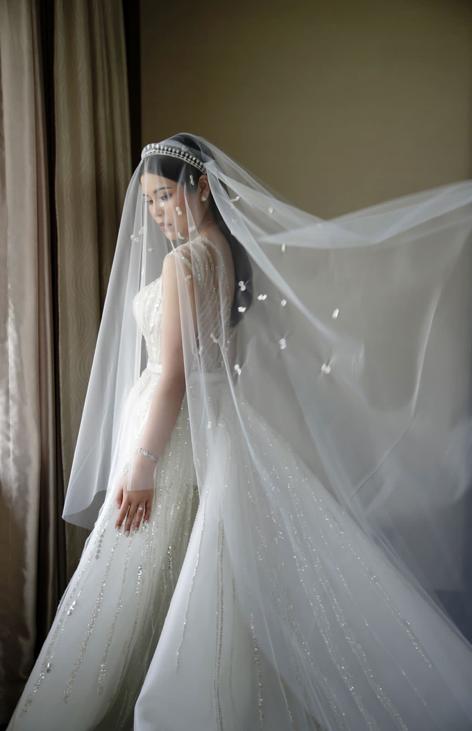 Vania and Steven Wedding by LOTA | LAURENT AGUSTINE - 016 Vania and Steven Wedding by LOTA | LAURENT AGUSTINE - 016