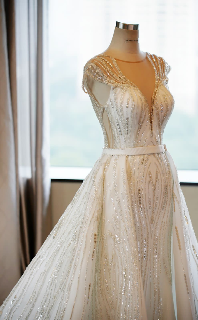 Vania and Steven Wedding by LOTA | LAURENT AGUSTINE - 017 Vania and Steven Wedding by LOTA | LAURENT AGUSTINE - 017