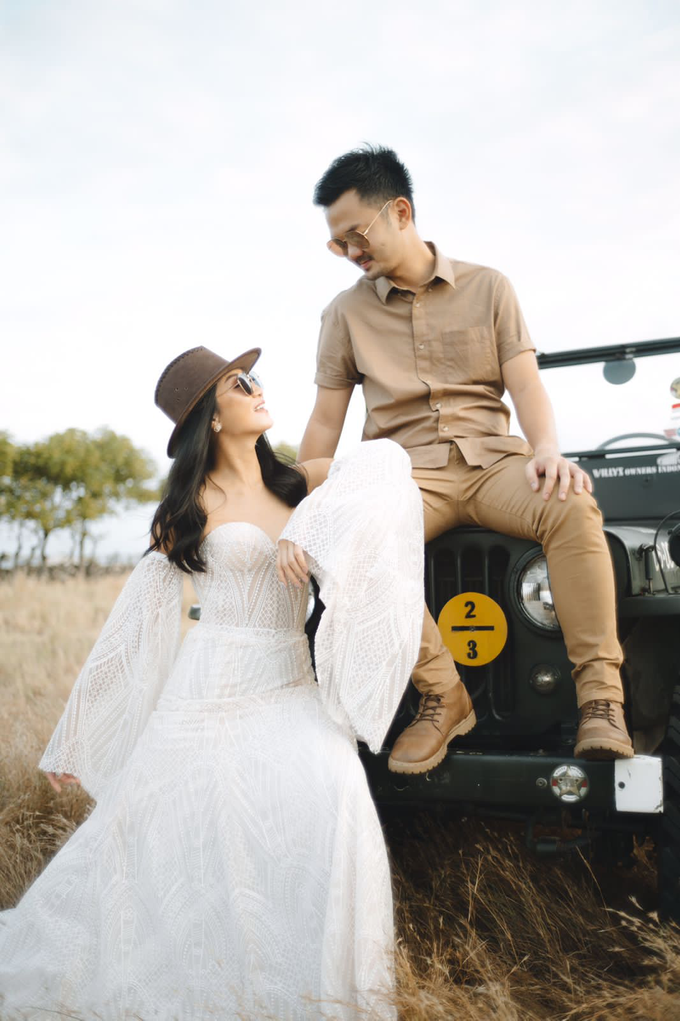 Prewedding of Theresa & Calvin by LOTA | LAURENT AGUSTINE - 004 Prewedding of Theresa & Calvin by LOTA | LAURENT AGUSTINE - 004