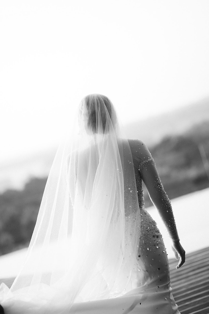 Batam Client | Vivian & Leonardi by Laurent Agustine by LOTA - 016