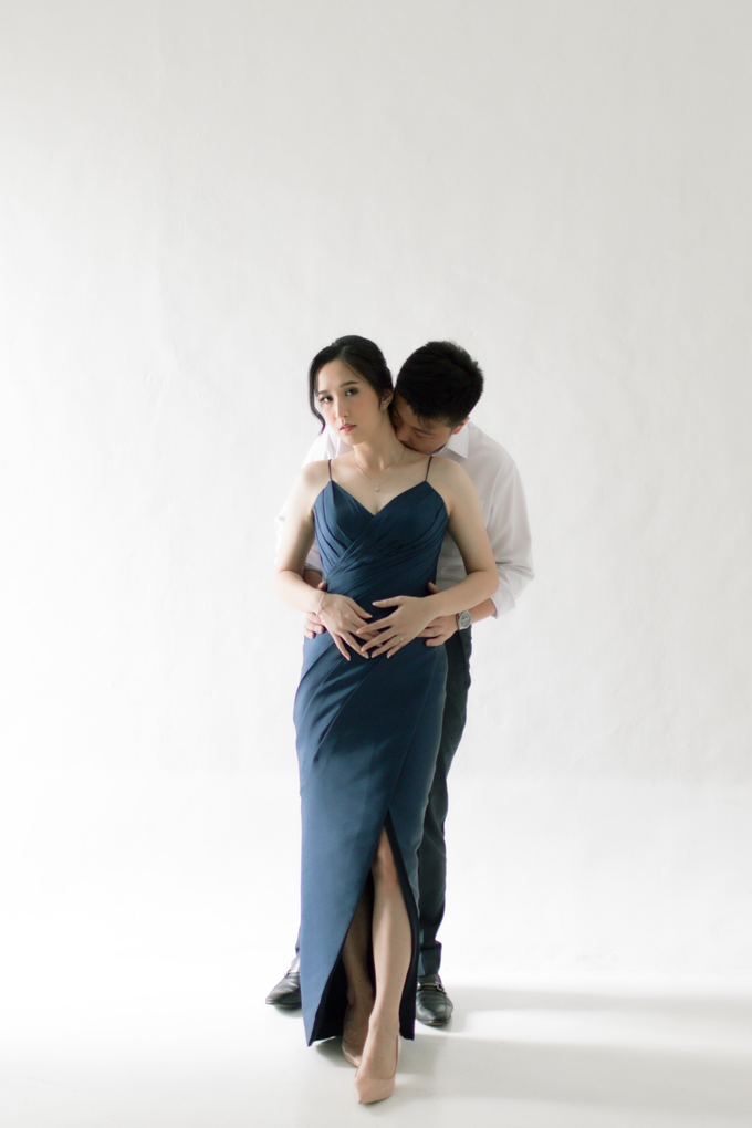 Jenny and Aji Wedding Day by Laurent Agustine by LOTA - 010 Jenny and Aji Wedding Day by Laurent Agustine by LOTA - 010