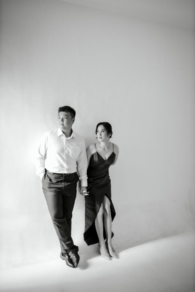 Jenny and Aji Wedding Day by Laurent Agustine by LOTA - 012 Jenny and Aji Wedding Day by Laurent Agustine by LOTA - 012