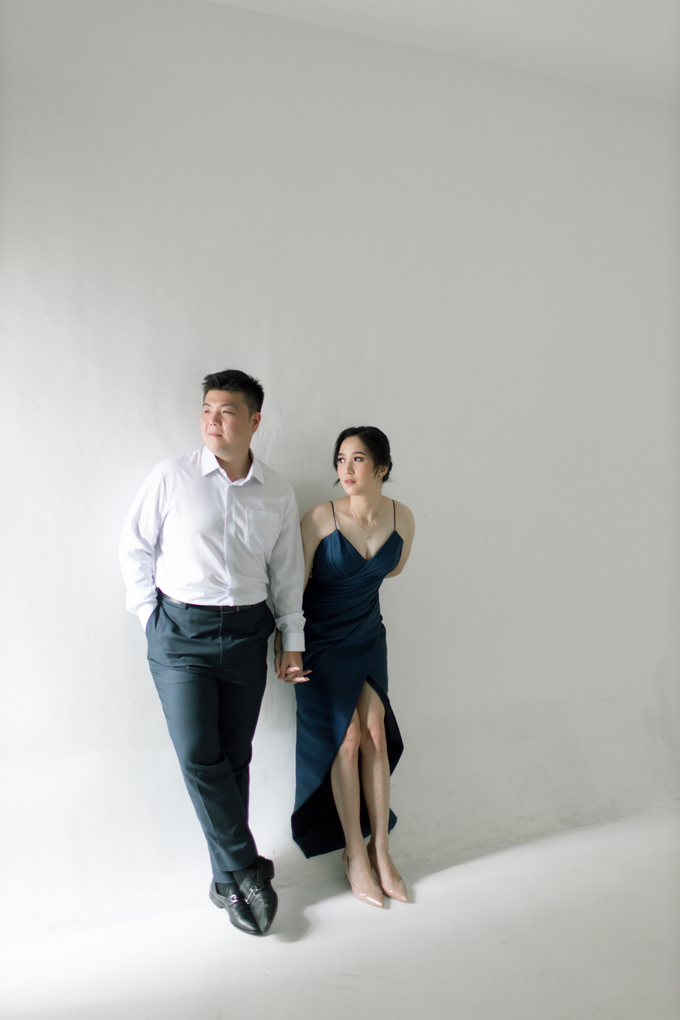 Jenny and Aji Wedding Day by Laurent Agustine by LOTA - 013 Jenny and Aji Wedding Day by Laurent Agustine by LOTA - 013