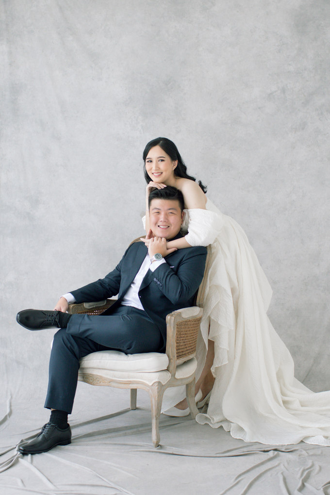 Jenny and Aji Wedding Day by Laurent Agustine by LOTA - 017 Jenny and Aji Wedding Day by Laurent Agustine by LOTA - 017