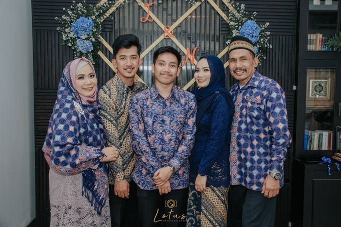 Wedding Intan & Nanda by Lotus Photography - 039
