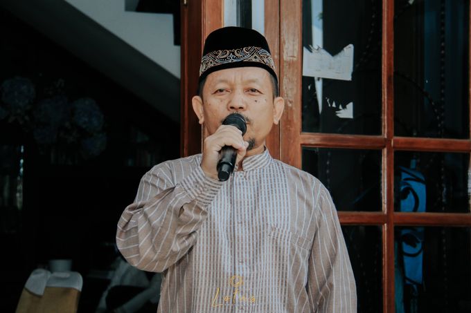 Wedding Intan & Nanda by Lotus Photography - 003