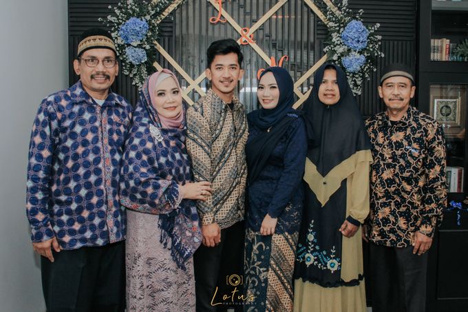Wedding Intan & Nanda by Lotus Photography - 050