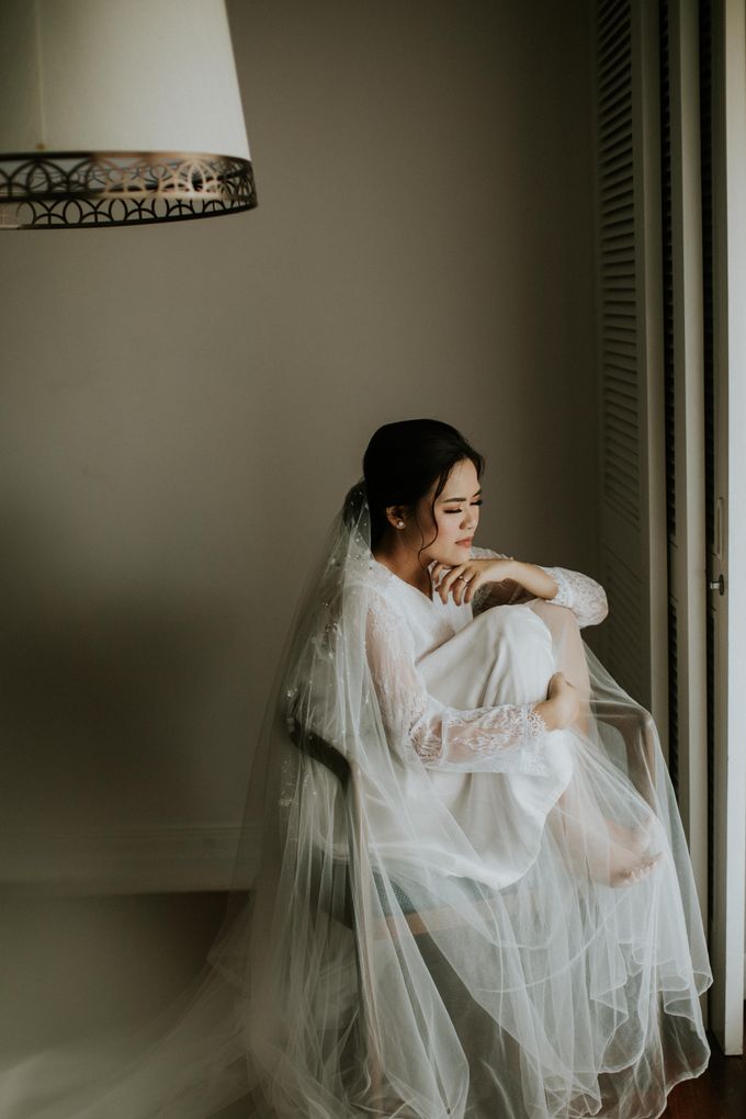 Louis and Nathania Wedding by Njsmakeup - 003 Louis and Nathania Wedding by Njsmakeup - 003