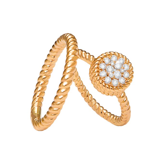 LOVE KNOT SERIES by Frank & co. - 003 LOVE KNOT SERIES by Frank & co. - 003