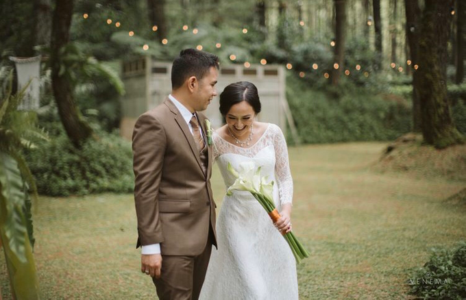 Pinewood Wedding by Venema Pictures - 002 Pinewood Wedding by Venema Pictures - 002