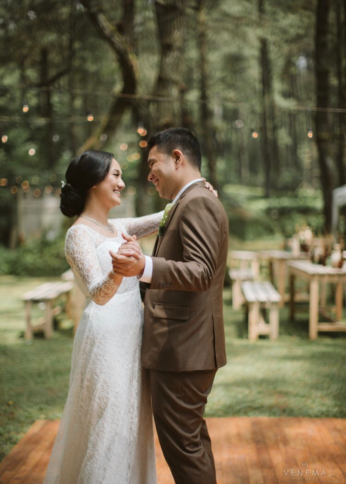 Pinewood Wedding by Venema Pictures - 001 Pinewood Wedding by Venema Pictures - 001