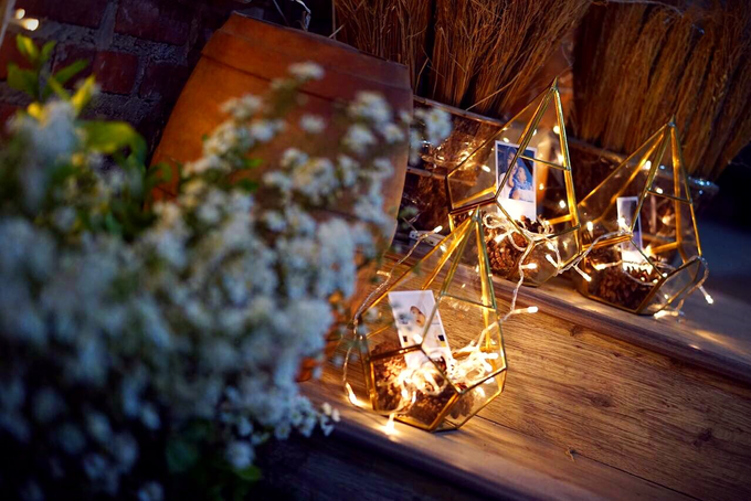 Senja Turning One by Lovemedecor.id - 001 Senja Turning One by Lovemedecor.id - 001