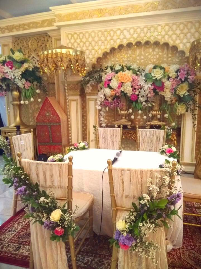 Bainai & Akad by Lovemedecor.id - 002 Bainai & Akad by Lovemedecor.id - 002