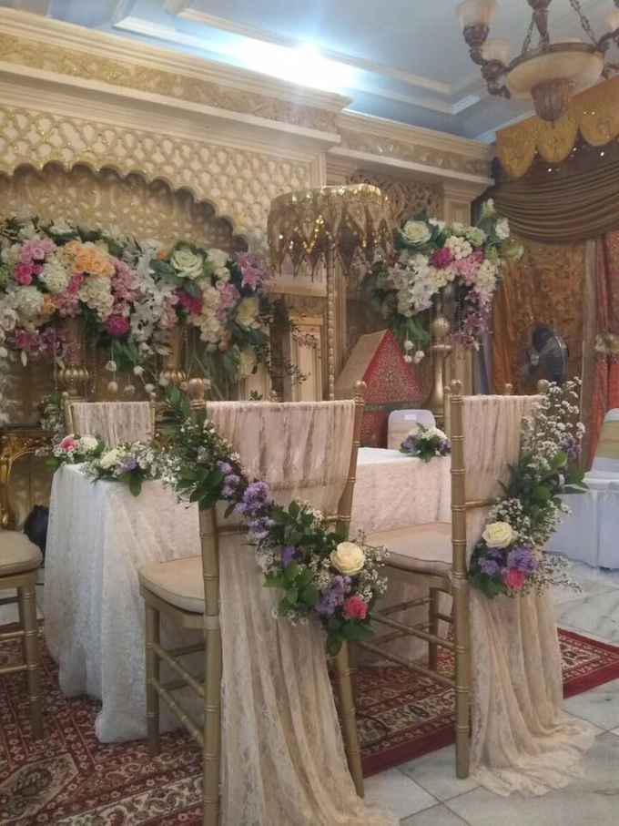 Bainai & Akad by Lovemedecor.id - 003 Bainai & Akad by Lovemedecor.id - 003