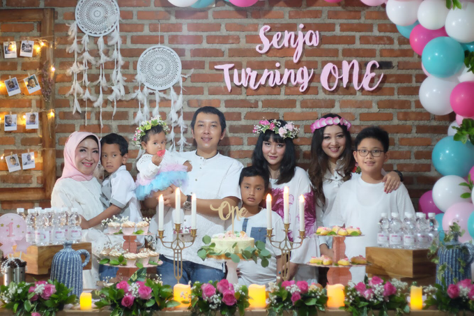 Senja Turning One by Lovemedecor.id - 014 Senja Turning One by Lovemedecor.id - 014