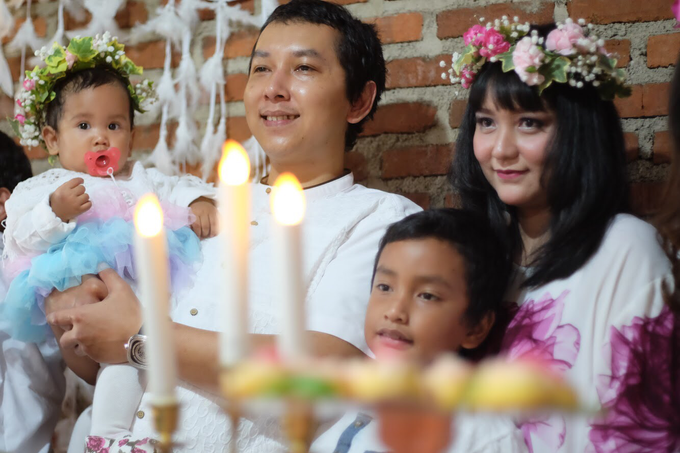 Senja Turning One by Lovemedecor.id - 013 Senja Turning One by Lovemedecor.id - 013