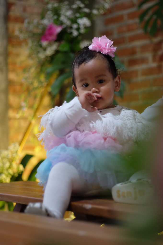 Senja Turning One by Lovemedecor.id - 017 Senja Turning One by Lovemedecor.id - 017