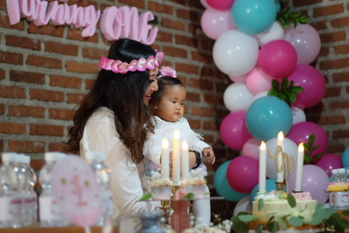 Senja Turning One by Lovemedecor.id - 020 Senja Turning One by Lovemedecor.id - 020