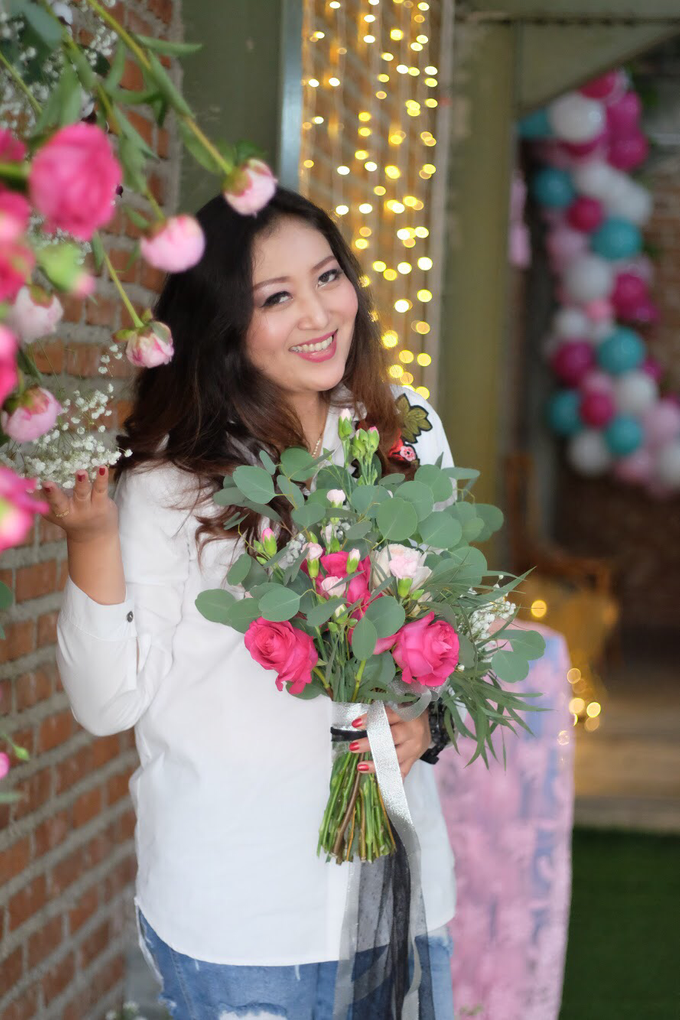 Senja Turning One by Lovemedecor.id - 023 Senja Turning One by Lovemedecor.id - 023
