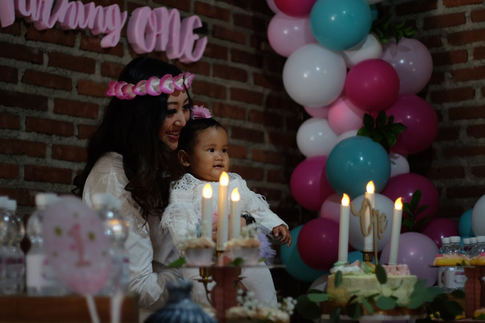 Senja Turning One by Lovemedecor.id - 022 Senja Turning One by Lovemedecor.id - 022