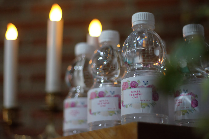 Senja Turning One by Lovemedecor.id - 024 Senja Turning One by Lovemedecor.id - 024