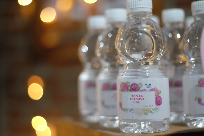 Senja Turning One by Lovemedecor.id - 031 Senja Turning One by Lovemedecor.id - 031