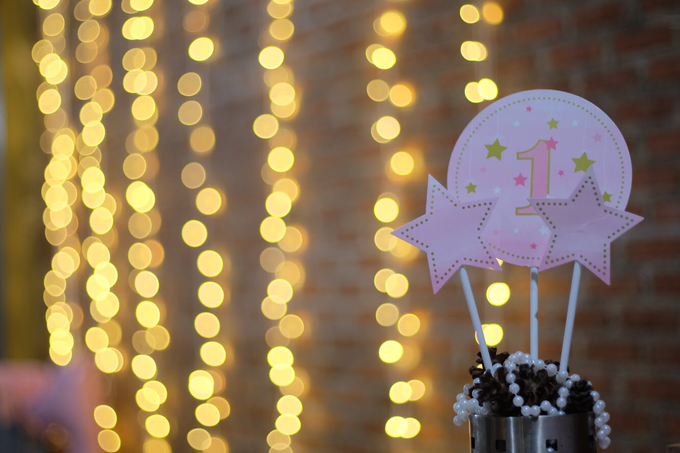 Senja Turning One by Lovemedecor.id - 033 Senja Turning One by Lovemedecor.id - 033