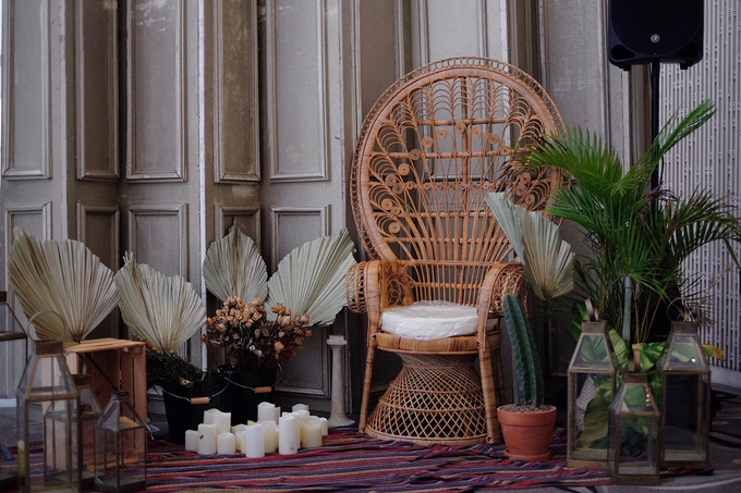Tody & Airin by Lovemedecor.id - 001 Tody & Airin by Lovemedecor.id - 001