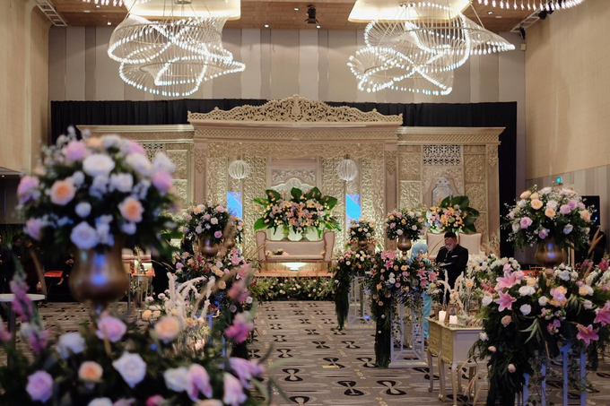 Tody & Airin by Lovemedecor.id - 004 Tody & Airin by Lovemedecor.id - 004