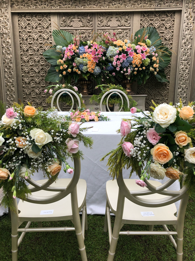 Tody & Airin by Lovemedecor.id - 005 Tody & Airin by Lovemedecor.id - 005