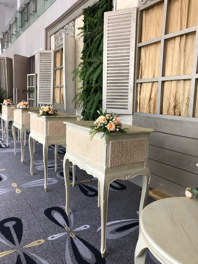 Tody & Airin by Lovemedecor.id - 007 Tody & Airin by Lovemedecor.id - 007