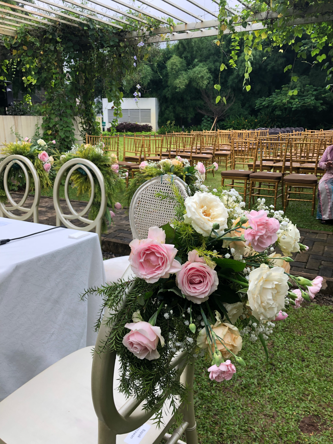 Tody & Airin by Lovemedecor.id - 008 Tody & Airin by Lovemedecor.id - 008