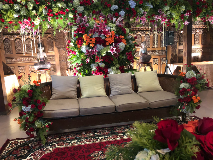 Javanese by Lovemedecor.id - 005 Javanese by Lovemedecor.id - 005