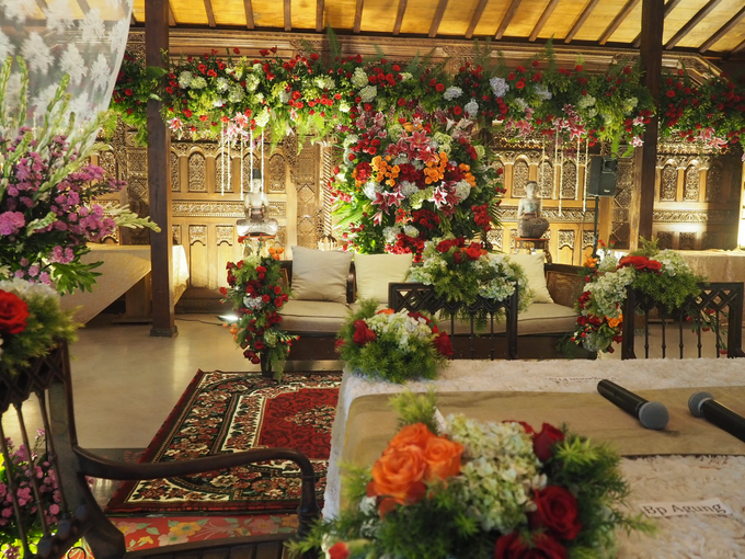 Javanese by Lovemedecor.id - 011 Javanese by Lovemedecor.id - 011