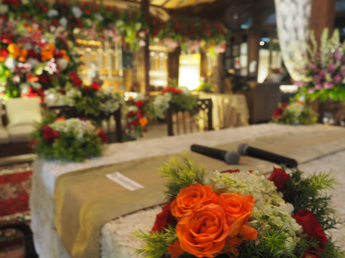 Javanese by Lovemedecor.id - 012 Javanese by Lovemedecor.id - 012