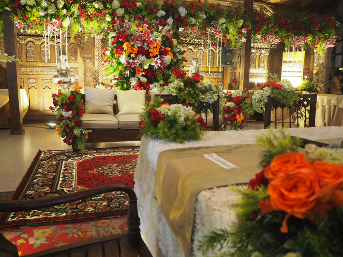 Javanese by Lovemedecor.id - 013 Javanese by Lovemedecor.id - 013